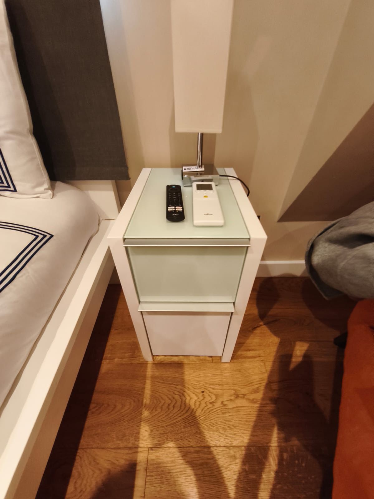 Modern 2-Bed Flat in Central London - Image 16